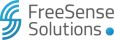FreeSense Solutions