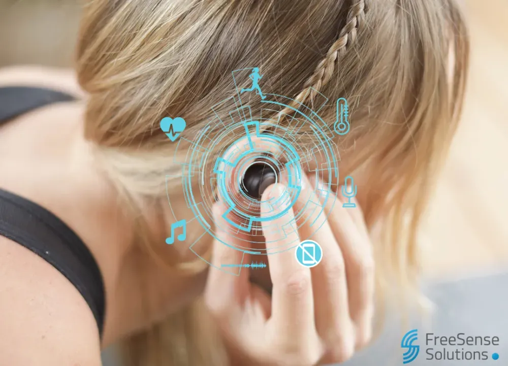 FreeSense Solutions