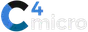 c4micro