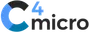 c4micro