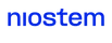 niostem