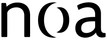 Iteros, Inc