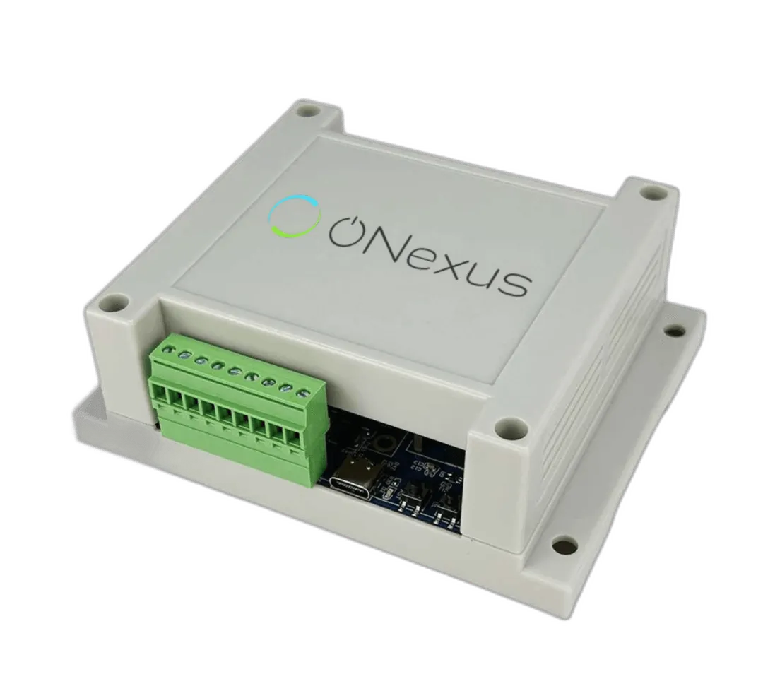 O-Nexus