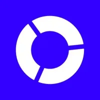 Voxdale